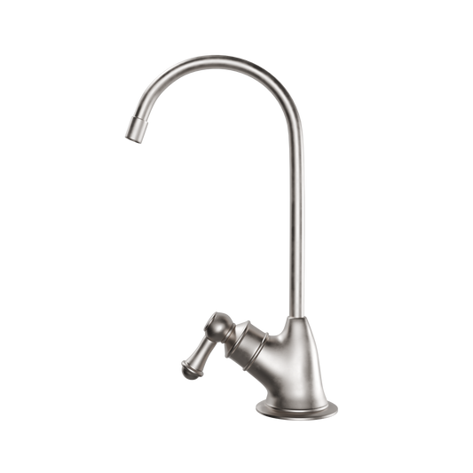 Air Gap Faucet