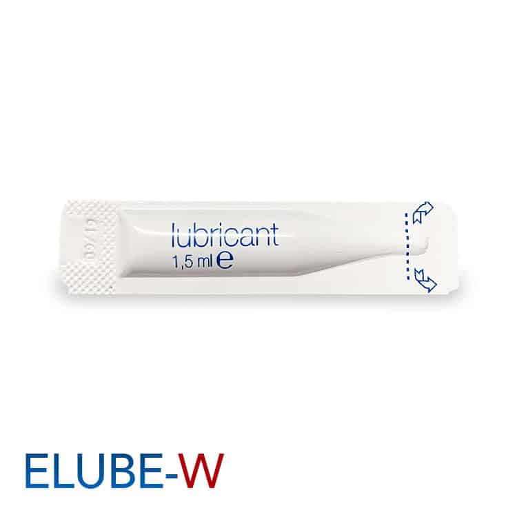 Lubrication Kind Water Systems