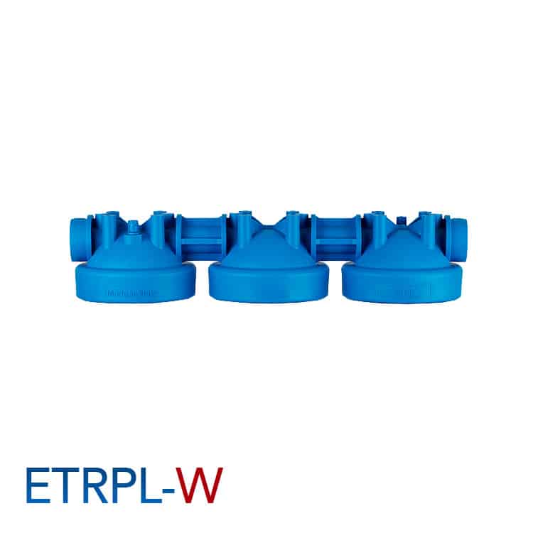 Warranty Kind Manifold