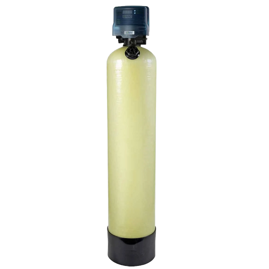 Calcite Media Refill for Smart Metered pH Neutralizing Filter