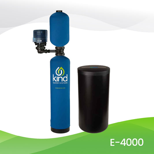 E-4000
