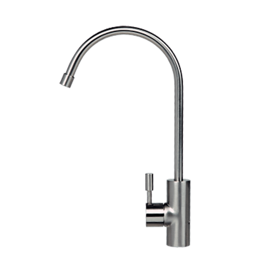 Air Gap Faucet