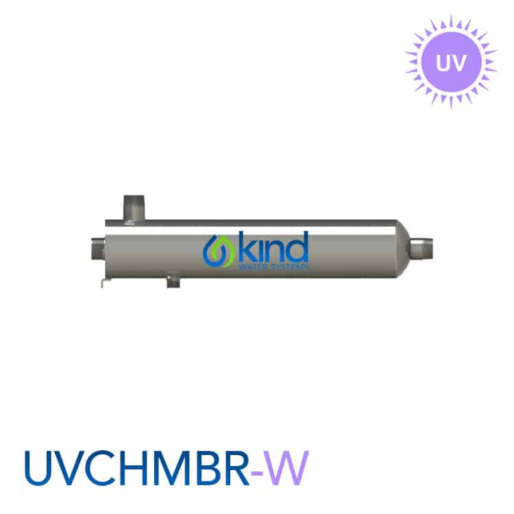Kind UV Warranty
