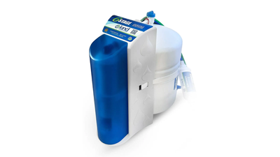 The Best Under-Sink Water Filter Systems Explained: Performance, Lifespan, And Contaminant