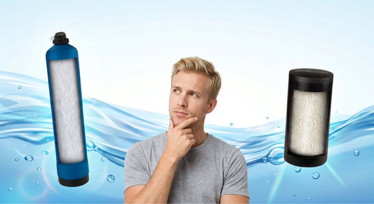 Salt-Free vs Salt-Based Softeners: Which Is Right for Your Home