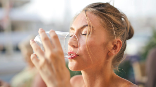 Water Quality Testing Guide