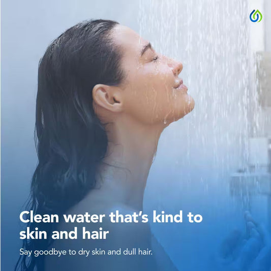 7 Key Water Softener Benefits Every Homeowner Should Know