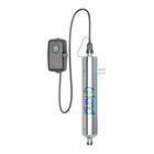 UV Water Purification System