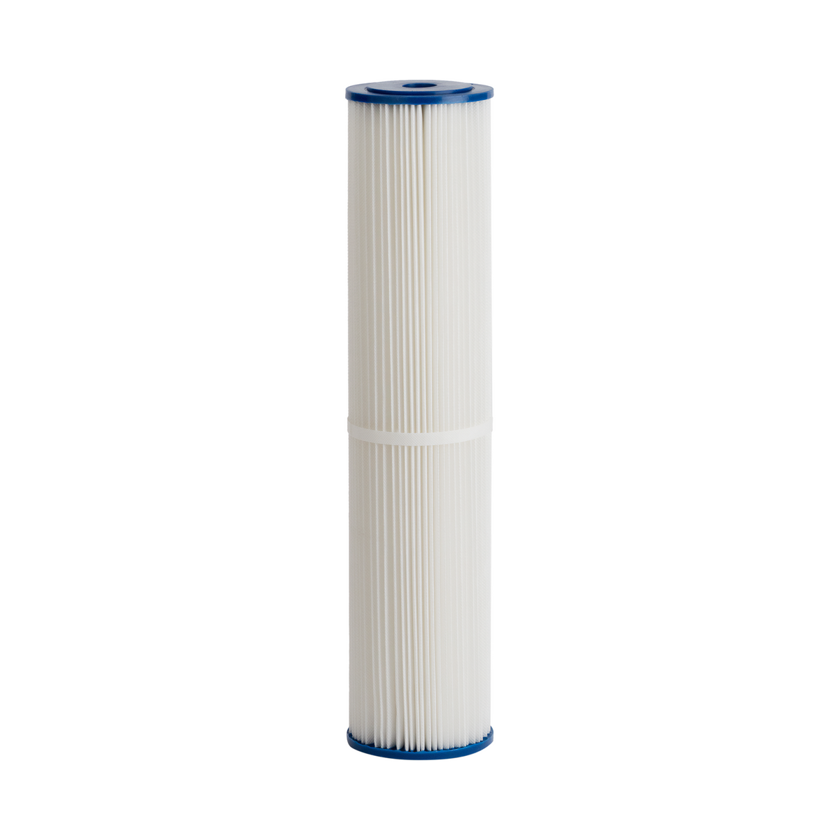 5-Micron Sediment Filter