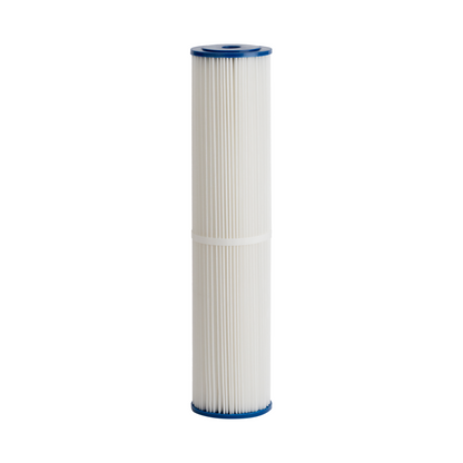 5-Micron Sediment Filter