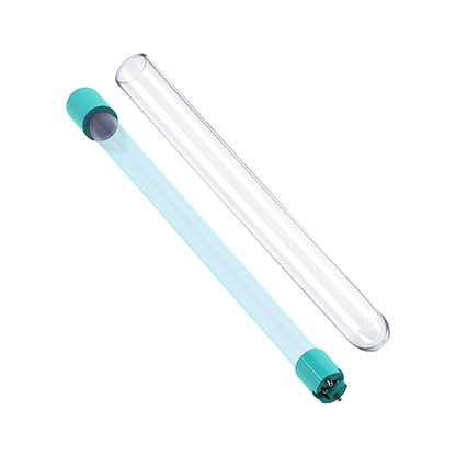 UV Replacement Lamp/Sleeve