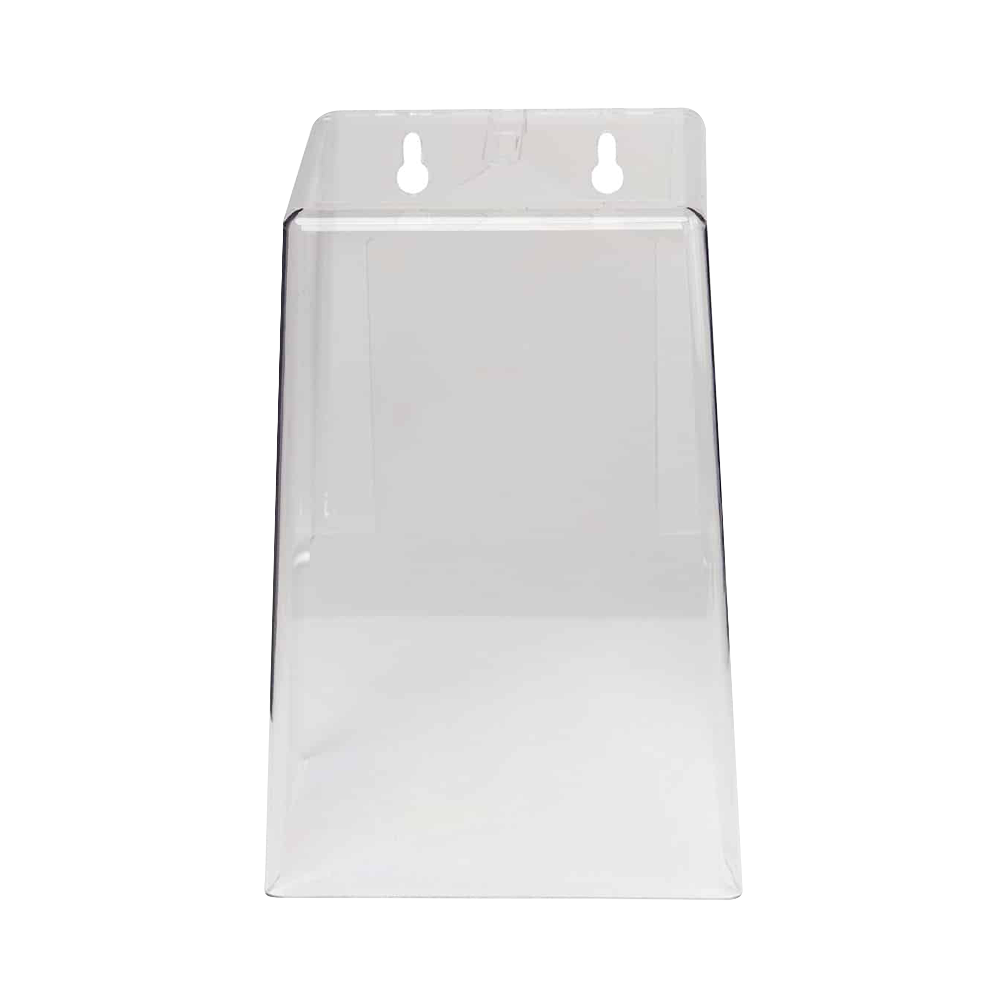 UV System Protective Controller Cover | Kind Water Systems