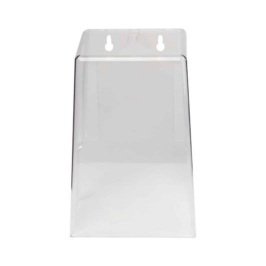 UV System Protective Controller Cover