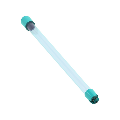 UV Replacement Lamp