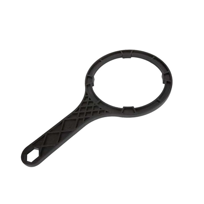 Filter Wrench