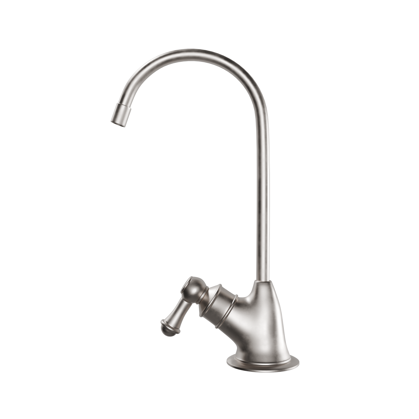 Air Gap Faucet