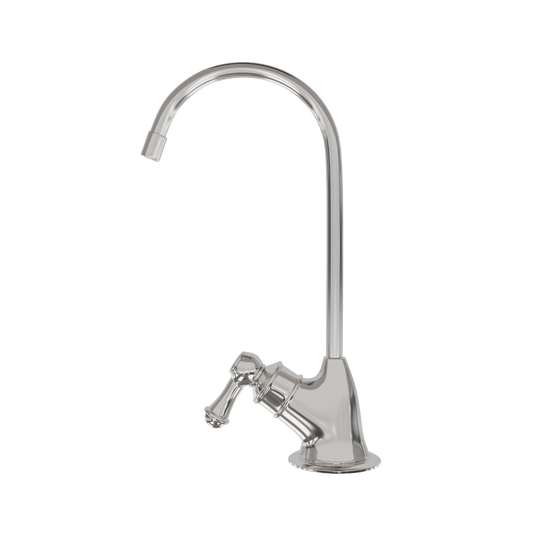 Air Gap Faucet