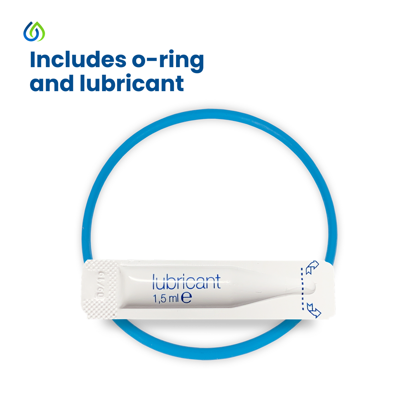 Carbon Filter Replacement