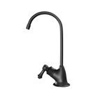 Oil Rubbed Bronze ($74.99)