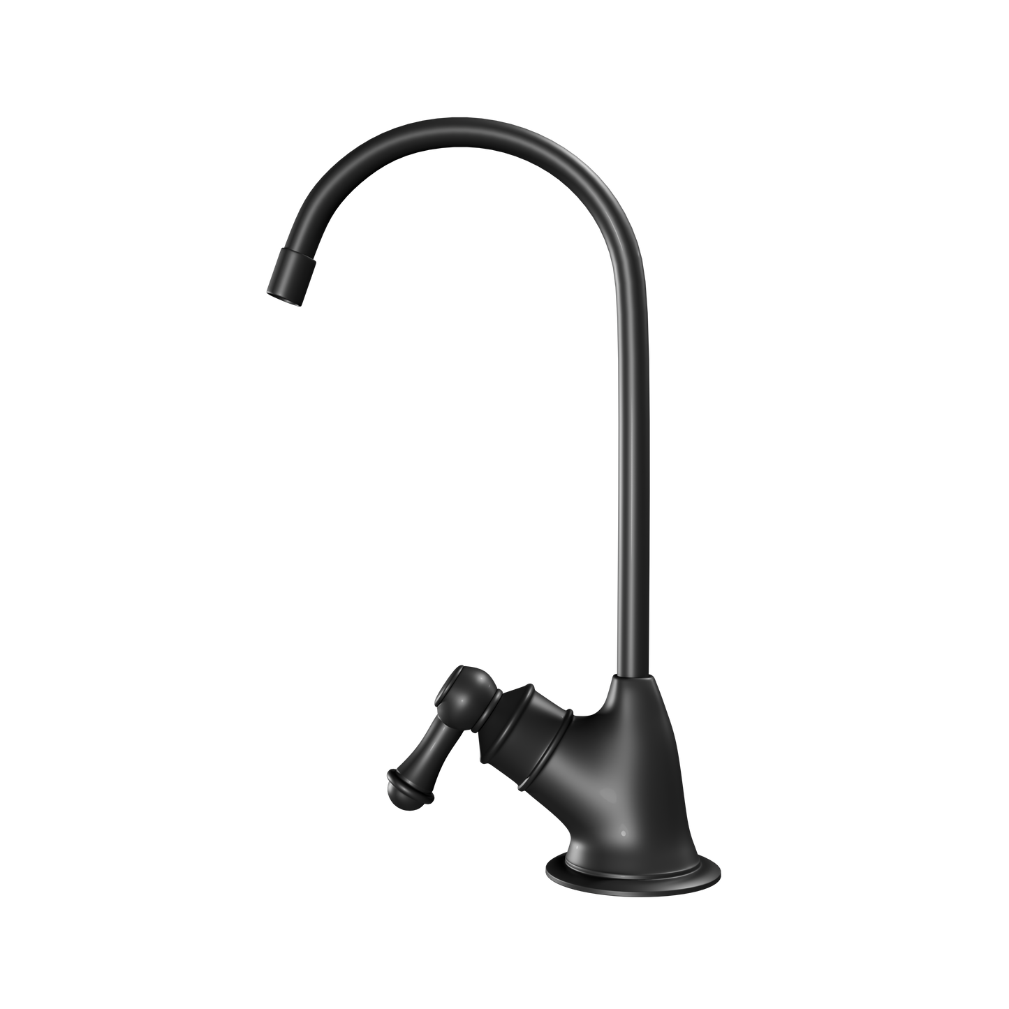 Air Gap Faucet