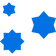 Sediment Filter