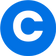 Carbon Filter