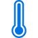 Operating Temp