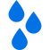 Wastewater