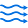 Flow Rate