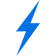 Electricity