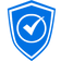 Warranty