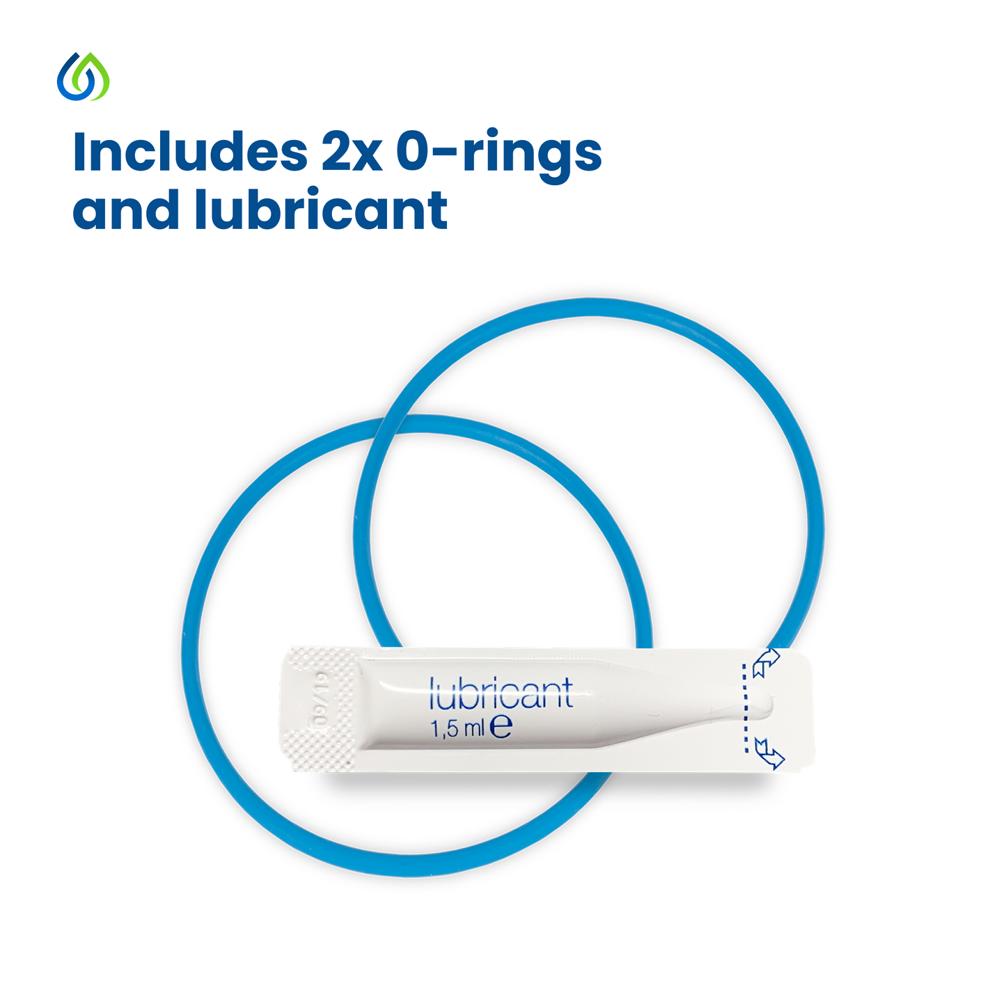 5-Micron Sediment & Carbon Replacement Filters