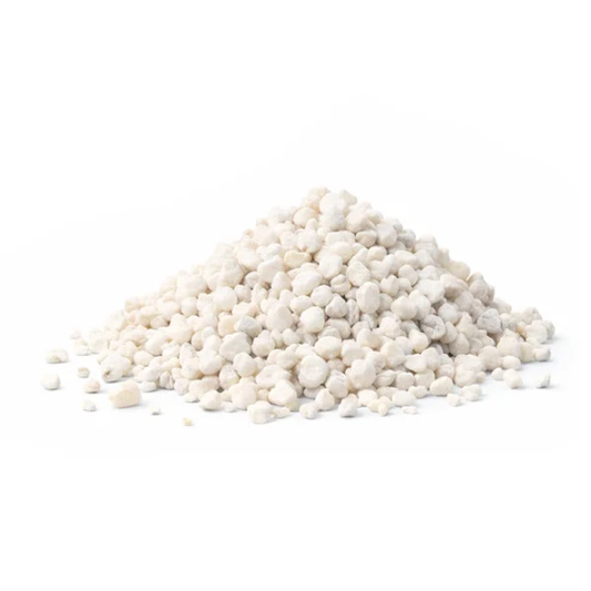 Calcite Media Refill for Smart Metered pH Neutralizing Filter