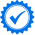 NSF® Certified