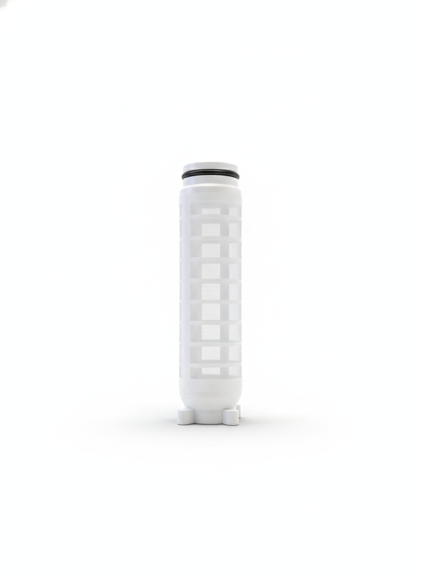 100-Micron Sand Filter Replacement
