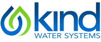 Kind Water Systems