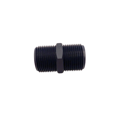 E-Series UV DIY Installation Kit