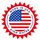 USA Icon