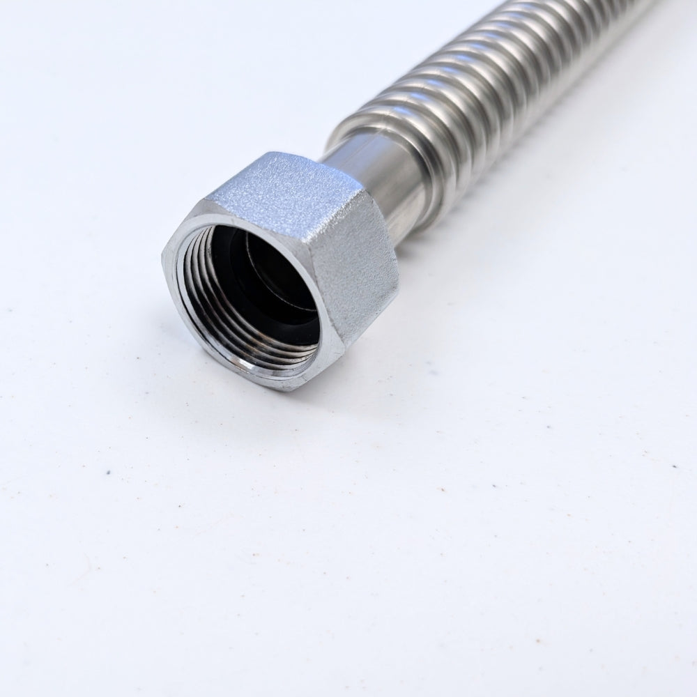 E-Series UV DIY Installation Kit
