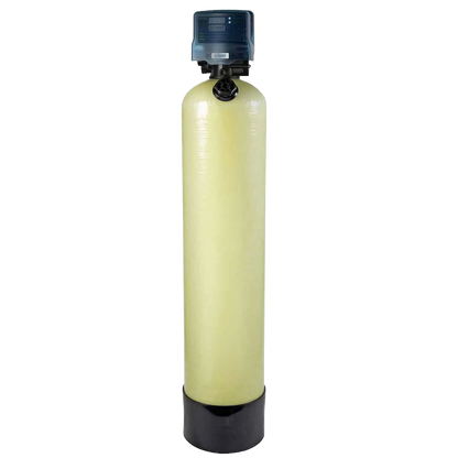 Calcite Media Refill for Smart Metered pH Neutralizing Filter
