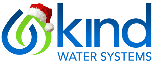Kind Water Systems