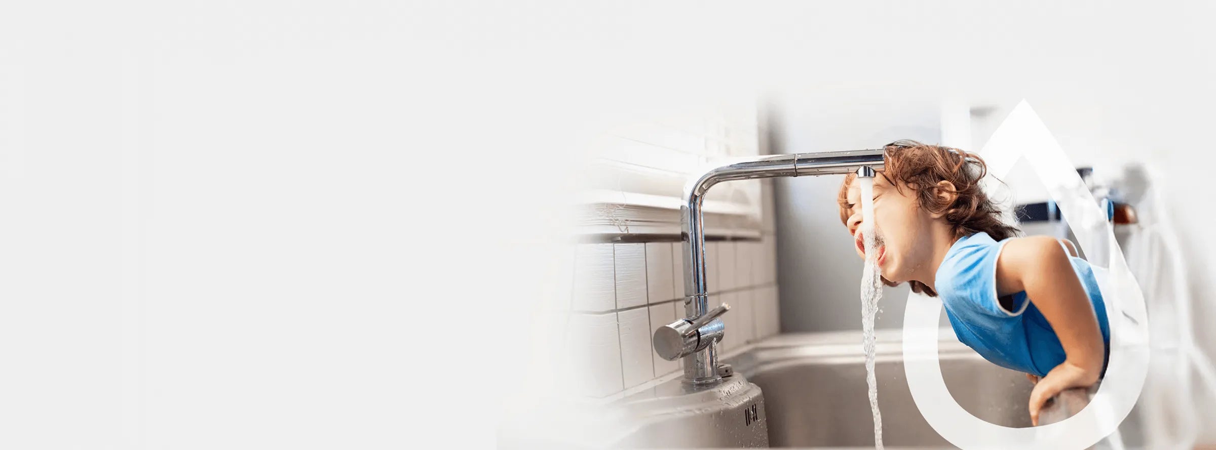 Evo Water Systems