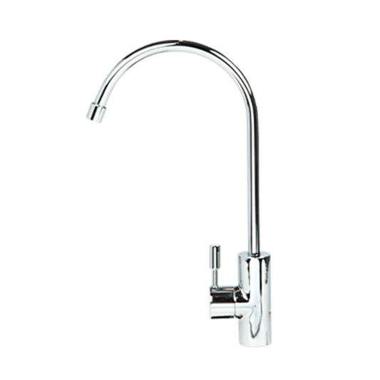 Air Gap Faucet