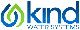 Kind Water Systems