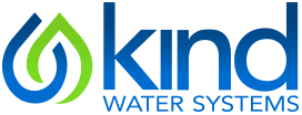 Kind Water Systems