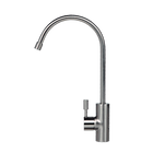 Brushed Nickel ($74.99)