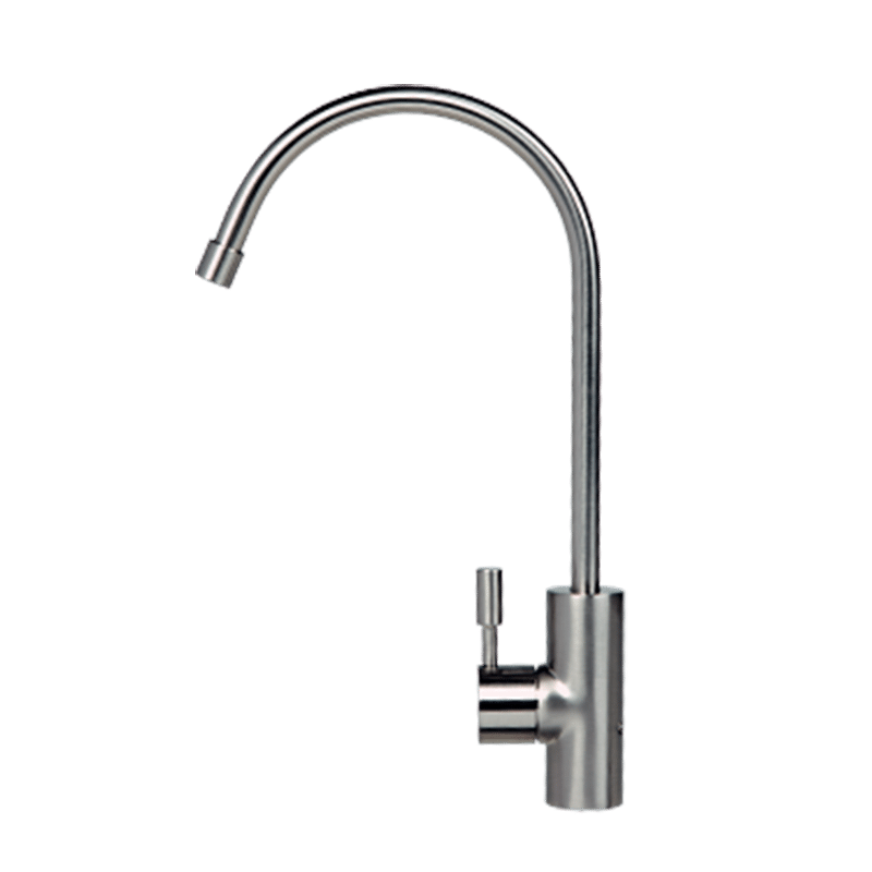 Air Gap Faucet