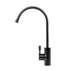 Oil Rubbed Bronze ($74.99)