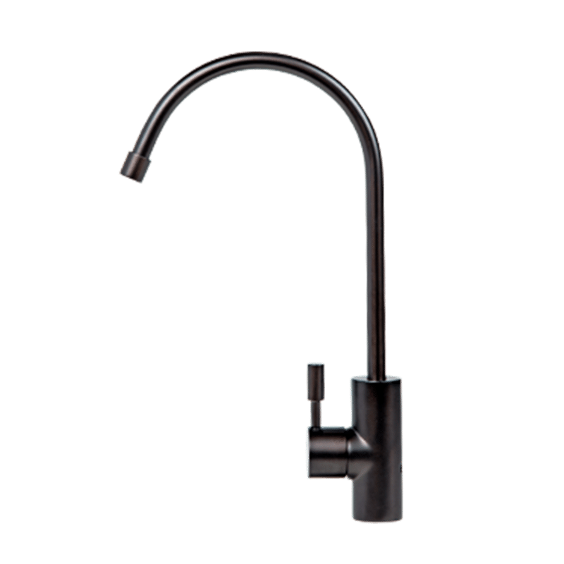Air Gap Faucet