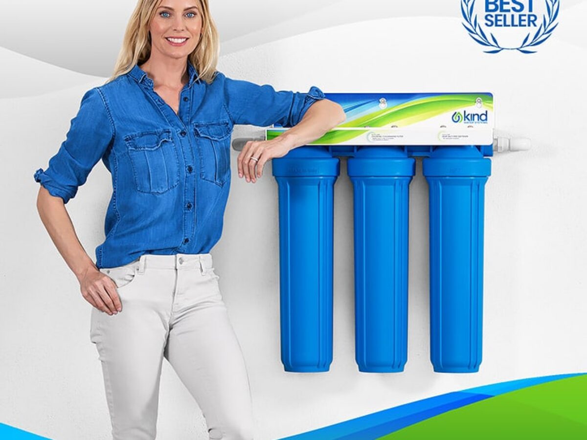 https://kindwater.com/wp-content/uploads/2023/04/product-whole-house-filter-and-softener-e3000-1200x900.jpg
